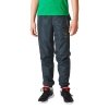 ADIDAS TRAININGSHOSE MESSI QUATER AX6367 ADIDAS TRAININGSHOSE MESSI QUATER AX6367
